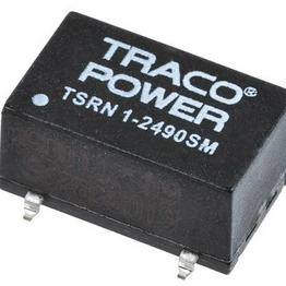 TRACO Power TSRN 1-2490SM image