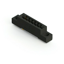 EDAC 357-012-540-204 image