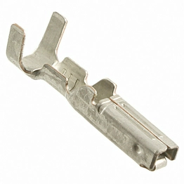 926887-3 TE Connectivity