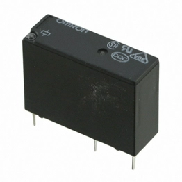 G5NB1A4EDC24A OMRON