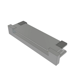 samtec ZF1-12-02-T-WT-TR image