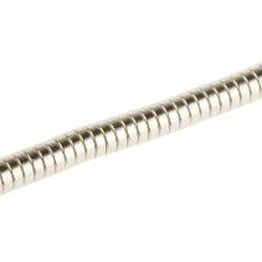 N835 Eclipse Magnetics