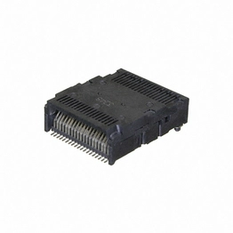 molex 2027180100 image