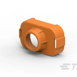 TE Connectivity 2141614-2 image