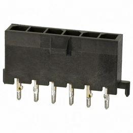 TE Connectivity 1445093-6 image