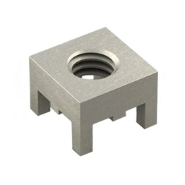 WURTH 74650074R image