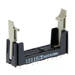 OMRON P7SA-14P image