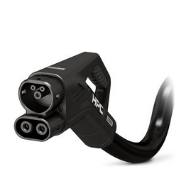 EV-T2HPCC-DC500A-5,0M50ECBK11 PHOENIX CONTACT