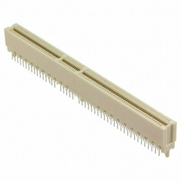 145166-8 TE Connectivity