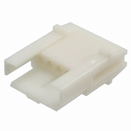 172211-5 TE Connectivity
