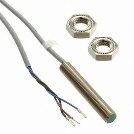 NBB2-8GM50-E0 PEPPERL+FUCHS