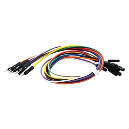 BC-32671 BUD Industries