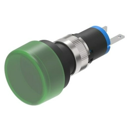 eao 18-062.0055L image