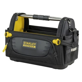 FMST1-80146 Stanley Black & Decker