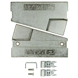 749204-1 TE Connectivity