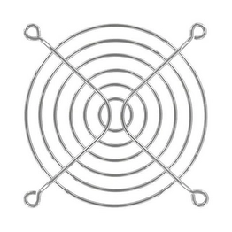 08174 Qualtek Electronics