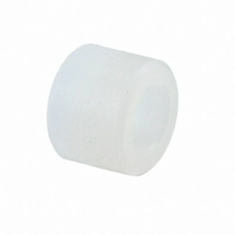M0715-6-N RAF Electronic Hardware