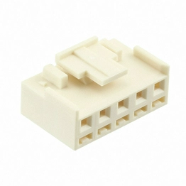 TE Connectivity 1744416-5 image