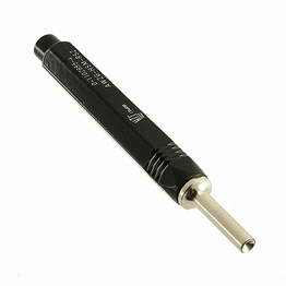 TE Connectivity 1102855-4 image