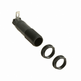 Littelfuse 03453RF3ZX010 image