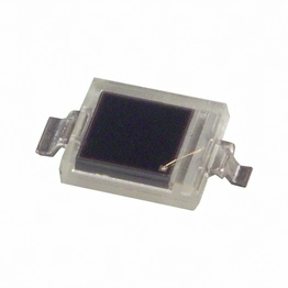 OSRAM BPW 34 S-Z image