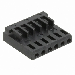 TE Connectivity 926475-6 image
