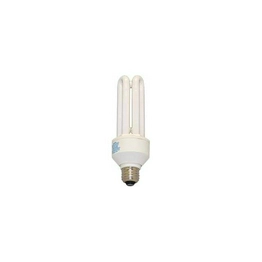 WW-133J-8 International Lighting