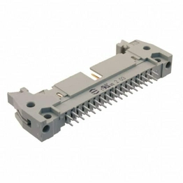 HARTING 09185346914 image