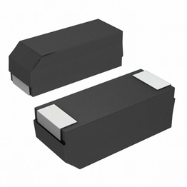 M35C226K075BZSS Vishay Intertechnology