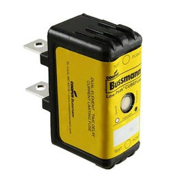 TCF10 EATON