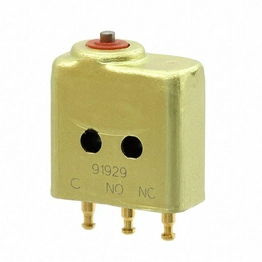 1XE1-T Honeywell