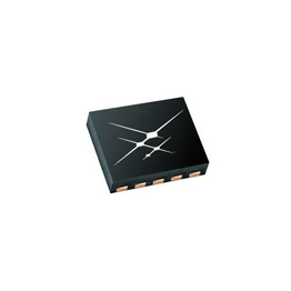 SL18860DC Skyworks Solutions