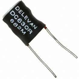 DC630R-682M API Delevan