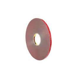 GPH060GFCIR-0.5(100) 3M