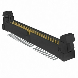 EHT-125-01-S-D-SM-29-TR samtec