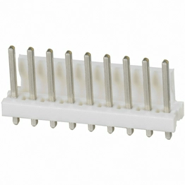 640445-9 TE Connectivity
