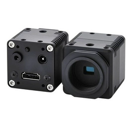STC-HD213DV-CS OMRON