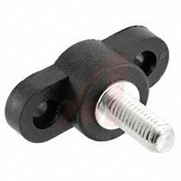 EATON JB3816-2 image
