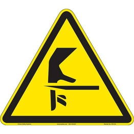 FIS1194-BJFA9 Clarion Safety Systems