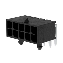 molex 2125281000 image