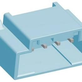 TE Connectivity 5-1971798-2 image