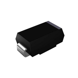 SK5C0B Surge Components