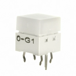 OMRON B3W-9000-HG1N image