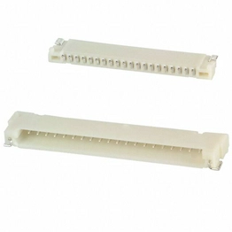 DF14-20P-1.25H(20) Hirose Electric