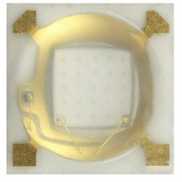 VLMU35A10-385-130 Vishay Intertechnology