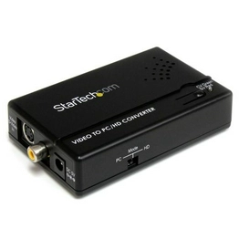 VID2VGATV2 StarTech