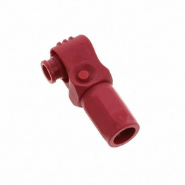 SLPPA25BNR0 Amphenol