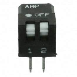 1-5435802-0 TE Connectivity