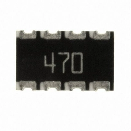 cts 744C083470JP image