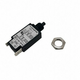 4400.0010 SCHURTER